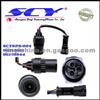 Speed Sensor For PONTIAC 96213551 96179944 90148828