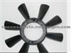 Fan Blade For LANDROVER ETC7553L