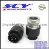 Speed Sensor For MERCEDES-BENZ 005 542 94 17 006 542 46 17 2155-0100000 2159-0100000