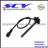 Speed Sensor For MERCEDES-BENZ 942 542 0217 942 542 0217 05 942 542 0017