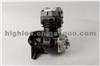 Air Compressor 5001856588 For Renault