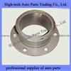 CAMC Muffler Inlet Pipe 12AH23DZ-03091