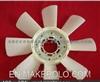 Fan Blade For MITSUBISHI 31146-00301