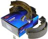 K2661-Rear Brake Shoe For Toyota-Town Ace