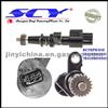 Speed Sensor For ACURA HONDA 78410-S04-952 78410-SO4-952