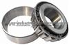 NTN ECO 32204C Tapered Roller Bearings ECO-Top