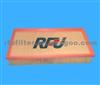 AIR FILTER FOR AUDI (1J0 129 620)