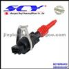 Speed Sensor For AUDI VW 1H0 919 149 C 1H0919149C