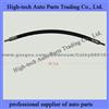 CAMC Oil Elbow 50A-07020-A