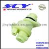 Speed Sensor For CITROEN XSARA FIAT LANCIA PEUGEOT RENAULT 6160.70 6160.24