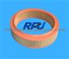 AIR FILTER FOR AUDI (052 126 620A)