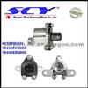Speed Sensor For ACURA HONDA 78410-SV4-003 78410SV4003 78410-SR3-003