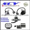 Speed Sensor For HONDA 78410-SY0-003 78410-SM4-003 78410-SR7-003