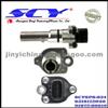 Speed Sensor For CHEVROLET LEXUS TOYOTA 83181-12040 91872-09919