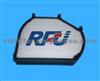 AIR FILTER FOR AUDI (893 819 429)