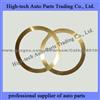 CAMC Sealing Sheet 12A4D-0313