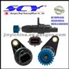 Speed Sensor For SUZUKI 26130-60G11 2613060G11 BS10-5-3802820