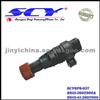 Speed Sensor For HYUNDAI MAZDA BS15-3802900A BS15-41-3802900 46510-39000