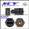 Speed Sensor For MITSUBISHI MR122305