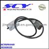 Speed Sensor For MITSUBISHI MC858133