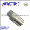 Speed Sensor For MITSUBISHI MR750084 MK421137