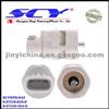 Speed Sensor For ACURA HONDA ISUZU 8-97118-810-0 8-97129-704-0 8-97377-920-0