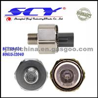 Knock Sensor For LEXUS TOYOTA SOLARA 89615-12040 8961512040