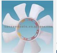 Fan Blade For ISUZU 8-97120-497