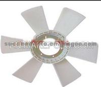 Fan Blade For ISUZU 1-13360-207