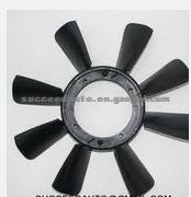 Fan Blade For ISUZU 460mm-32-61