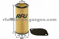 OIL FILTER FOR VOLVO (1521527)