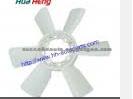 Fan Blade For ISUZU 8-94399-288-1