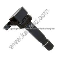 DAIHATSU IGNITION COIL | 90048-52126 | 099700-02510 | DQG1122