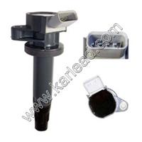 TOYOTA IGNITION COIL | 19050-B2040 | DQG1146