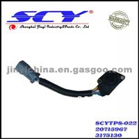 Throttle Position Sensor For VOLVO 20715967 3175130