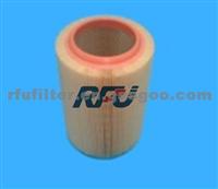 AIR FILTER FOR RENAULT (RTC 4683)