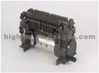 Air Compressor 5530416 For Mercedes Benz