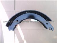 Brake Shoes 4515 4515e 4515Q 4515P