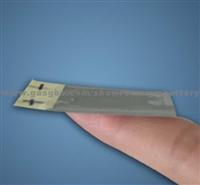 Ultra-Thin 3.7V Lithium Polymer Batteries