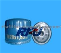 OIL FILTER FOR RENAULT (7700734959)