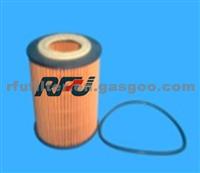 OIL FILTER FOR RENAULT (7700 126 705)