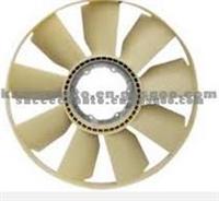 Fan Blade For IVECO 99450016