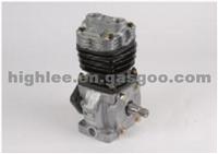 Air Compressor 41310501 For Mercedes Benz