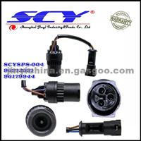 Speed Sensor For PONTIAC 96213551 96179944 90148828