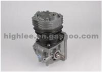 Air Compressor 41319501 For Mercedes Benz