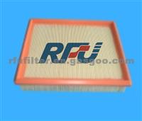 AIR FILTER FOR FIAT (46420988)