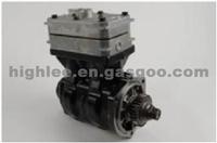 Air Compressor 5010550529 For Renault