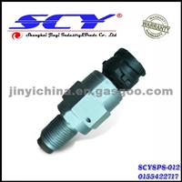 Speed Sensor For MERCEDES-BENZ 015 542 2717 0155422717