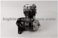 Air Compressor 5001856588 For Renault