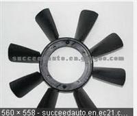 Fan Blade For MITSUBISHI ME065378
